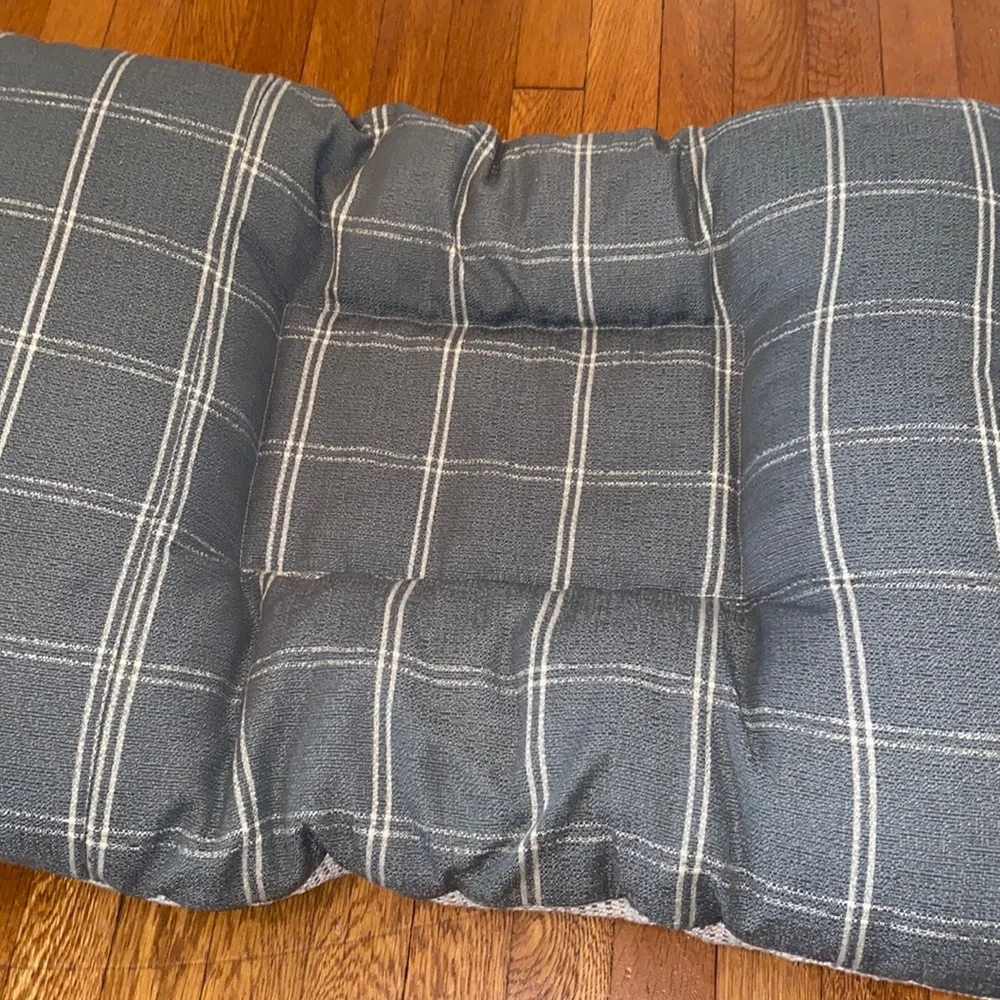 N/A purchased craft